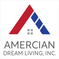 American Dream Living, Inc.