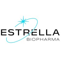 Estrella Biopharma, Inc logo - Similar company to Adanate