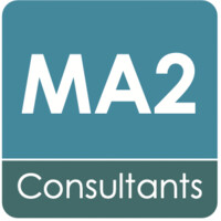 MA2 Consultants Ltd logo - Similar company to The Rental Company