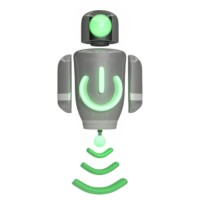 ADAS INGENIERIA Y COMPUTACION logo - Similar company to Sistemasadas
