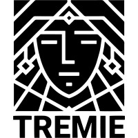 Grupo Tremie Mexico logo - Similar company to Maarq