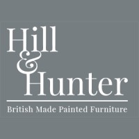 Hill & Hunter logo - Similar company to Purchasing For Parks