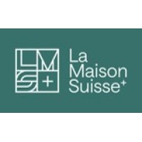 La Maison Suisse logo - Similar company to Selpro