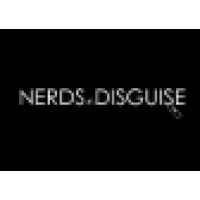 Nerds In Disguise