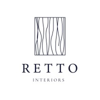 Retto Interiors Limited logo - Similar company to Sans Studio