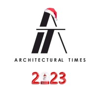 Architectural_Times logo - Similar company to Rovingapps