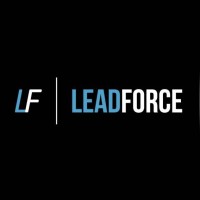 LeadForce logo - Similar company to Leadforce Solutions