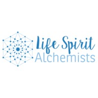 Life Spirit Alchemists