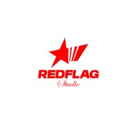 RedFlag Studios logo - Similar company to Naventurex