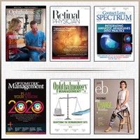 Pentavision Llc