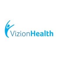 Vizion Health, LLC logo - Similar company to W.C. Rouse And Son