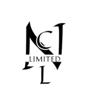 Network Clothing Ltd logo - Similar company to Yuvue