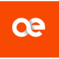 Anukum Engineering Pvt. Ltd. logo - Similar company to Lexcore Technology Pvt Ltd
