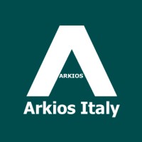 Arkios Italy S.p.A. logo - Similar company to Azzurra Capital