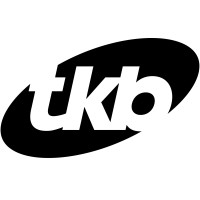 The Kickback Foundation logo - Similar company to Buckets & Borders