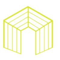 Tancor Realty and Development corp logo - Similar company to Tancor Inc