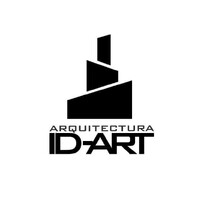 Architecture & Construction ID-ART Cia. Ltda logo - Similar company to Colegio De Arquitectos De Pichincha Cae-P
