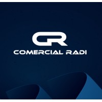 Comercial Radi logo - Similar company to Valmec Equipamentos Hidraulicos Ltda.
