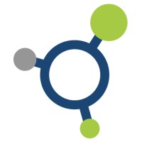 Optsy, LLC logo - Similar company to Newage Technology Solutions