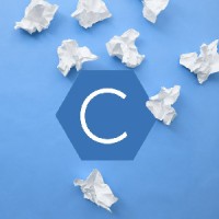 Context A3 logo - Similar company to Biso Collective
