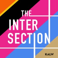 Intersectionfm