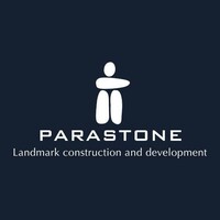 Parastone Developments Ltd.