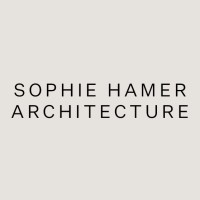 Sophie Hamer logo - Similar company to Hamo Architecture
