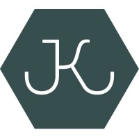 Juristkompaniet logo - Similar company to Juristbyrån Lexona Ab
