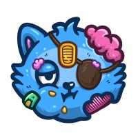 Neko Klub