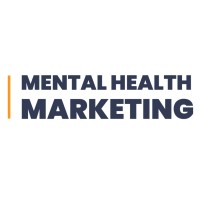 Mental Health Marketing logo - Similar company to Vp Demand Creation Services