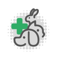 Centre Veterinari de la Plana logo - Similar company to Serproanimal Sl