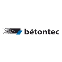 BETONTEC VUILLECIN logo - Similar company to Silitech