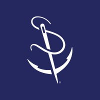 Sailrite logo - Similar company to Good Word Co