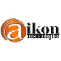 Aikon Technologies, Inc. logo - Similar company to Teksquilt Inc