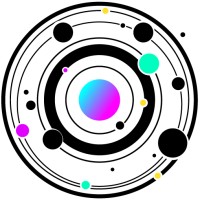 Bio-Futures for Transplanetary Habitats logo - Similar company to Emme Coperture