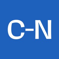 Capture North logo - Similar company to Tom Cox Photo