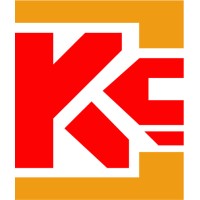 Consultora Kindar Escobedo logo - Similar company to Progetto Aura