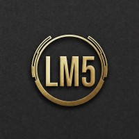 LM5 UNDERGROUND CORP