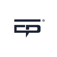 Element Pointe Family Office logo - Similar company to Cv Advisors Llc