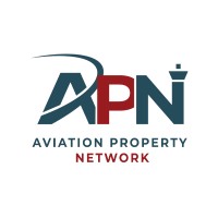 APN logo - Similar company to Flatcon Realtors