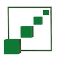FEUGIER Environnement logo - Similar company to Climate Class Action