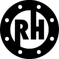 hatzmann snijtechniek logo - Similar company to Oving Constructie Bv