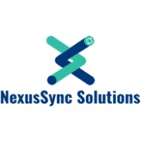 Nexussync Solutions logo - Similar company to Staffplus.Pl