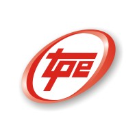 PT. Tiga Pilar Energi logo - Similar company to Cjnoo