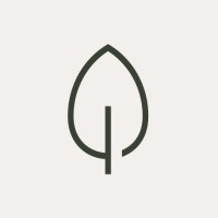 MY GARDENER AG logo - Similar company to Valstron Capital