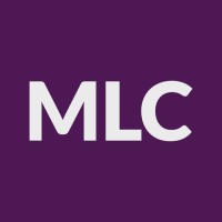 Madison Lake Capital logo - Similar company to 4490 Ventures