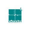 Elan Emigrant logo - Similar company to Enthral Homes