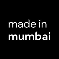 Made in Mumbai logo - Similar company to Tech Entrepreneurs Association Of Mumbai (Team)