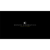 Estate Cinematics logo - Similar company to Be Mint