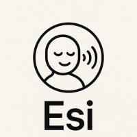 Meta Esi logo - Similar company to Curecloud